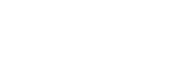 MUSER