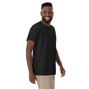 Muser Overthinking Heavyweight Back Print Tee - Wear Muser